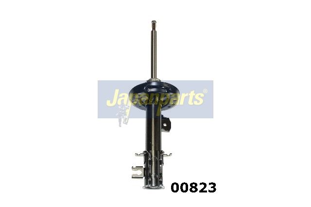 Japan Parts MM00823 Амортизатор
