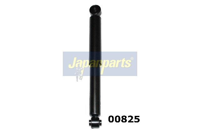 Japan Parts MM00825 Амортизатор