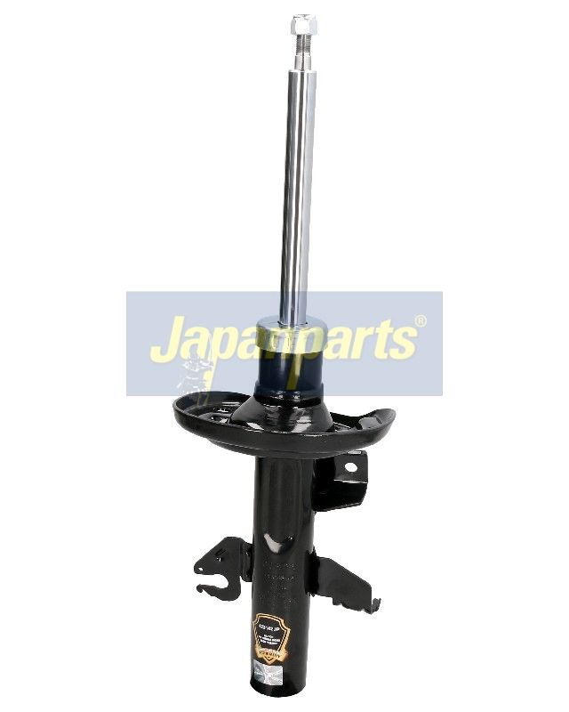 Japan Parts MM00828 Амортизатор