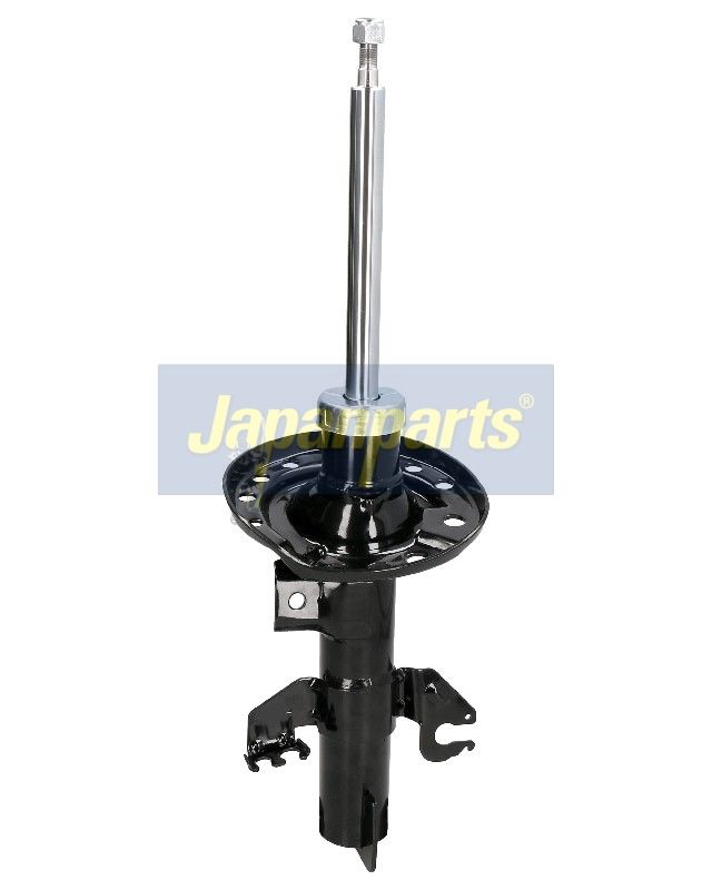 Japan Parts MM00828 Амортизатор