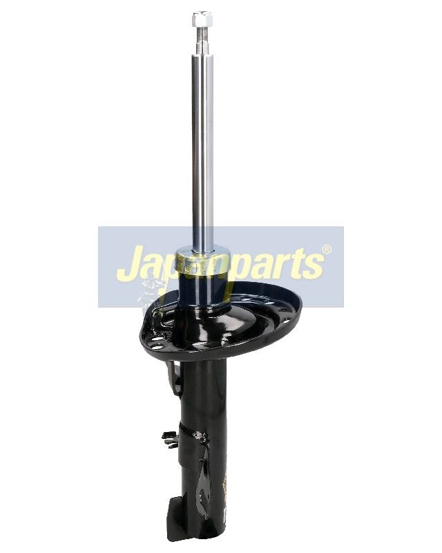 Japan Parts MM00828 Амортизатор