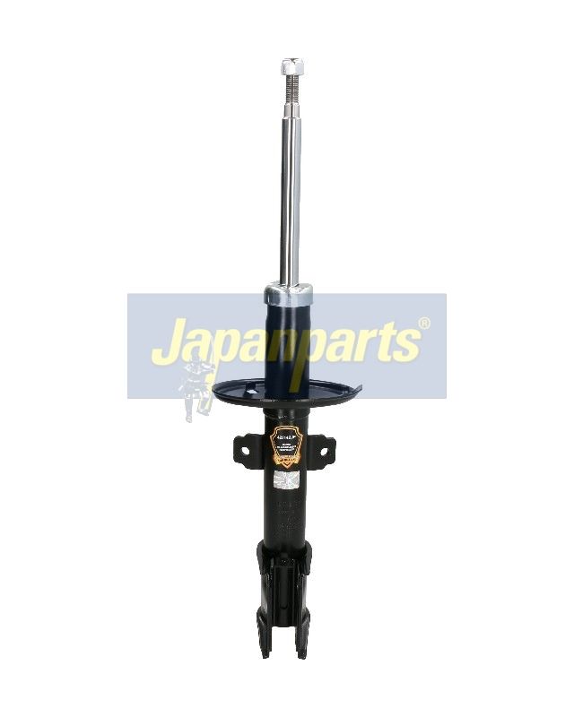 Japan Parts MM00834 Амортизатор