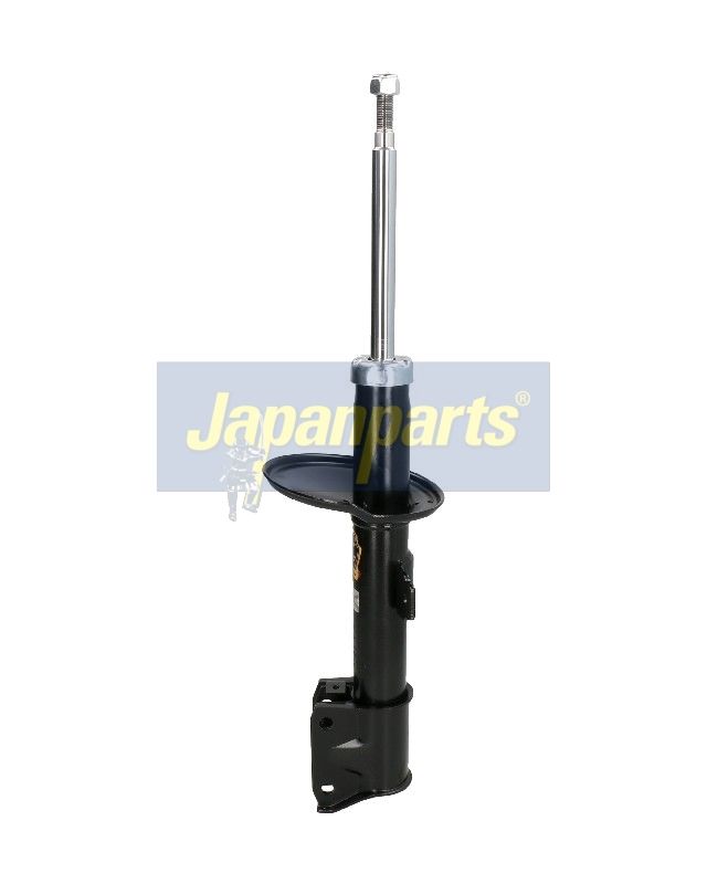 Japan Parts MM00834 Амортизатор