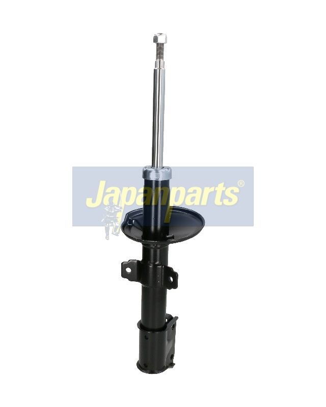 Japan Parts MM00834 Амортизатор