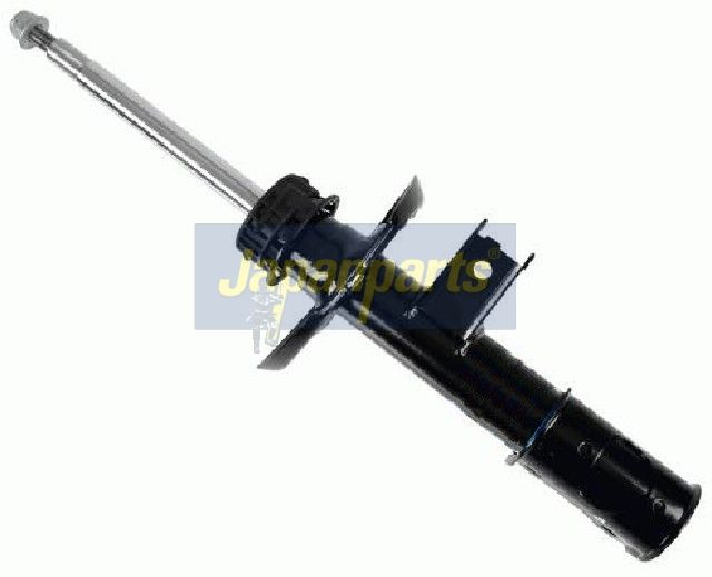 Japan Parts MM00835 Амортизатор