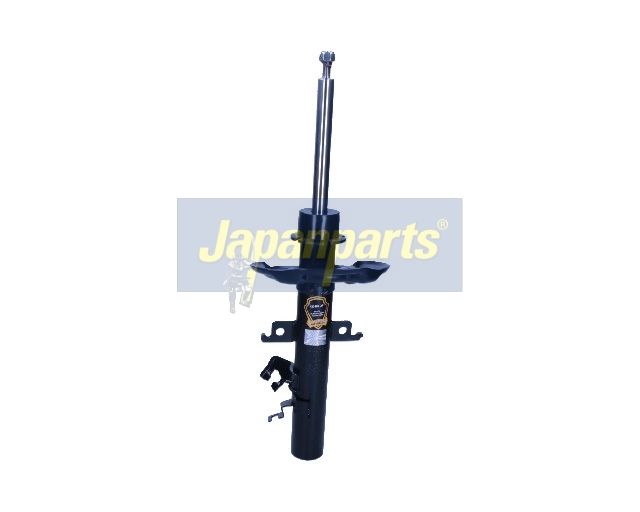 Japan Parts MM00839 Амортизатор
