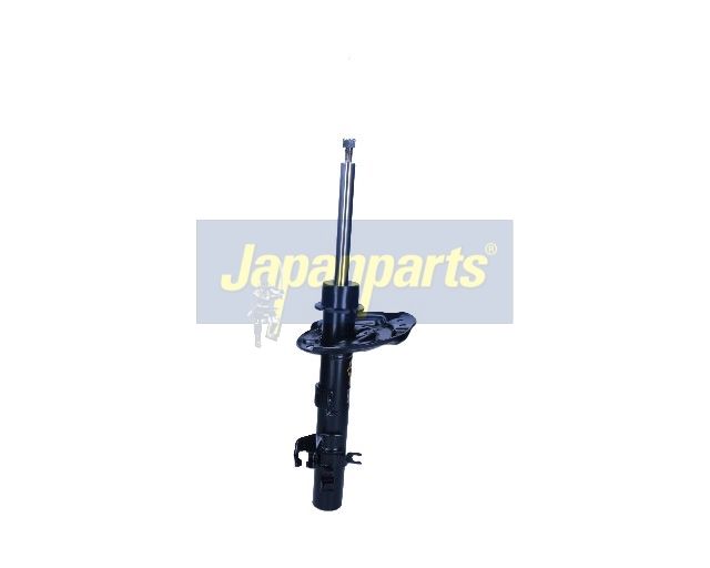Japan Parts MM00839 Амортизатор