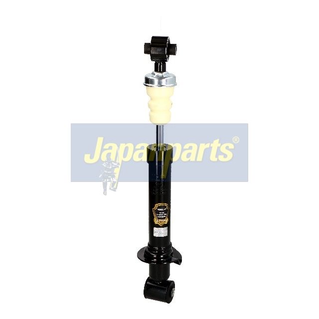 Japan Parts MM00844 Амортизатор
