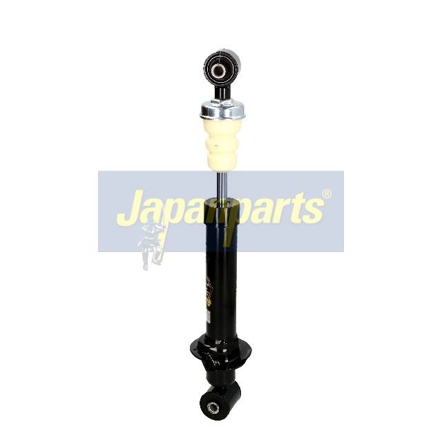 Japan Parts MM00844 Амортизатор
