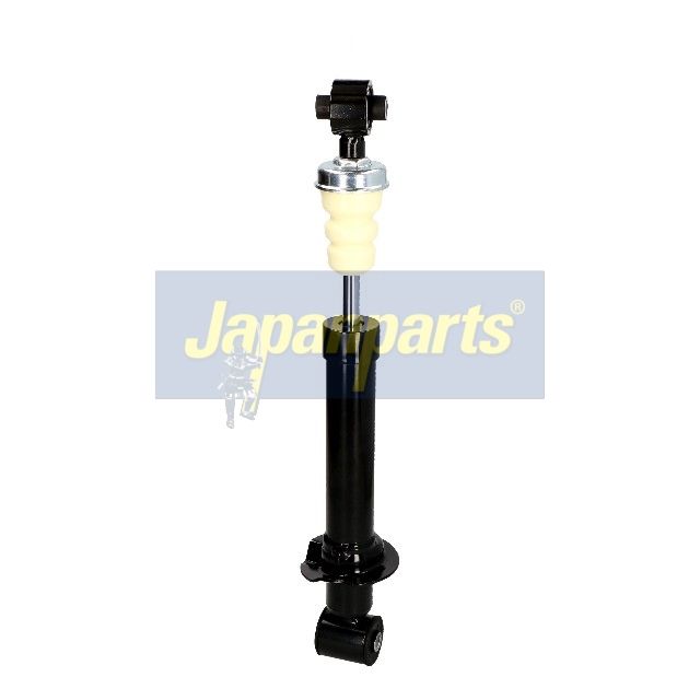 Japan Parts MM00844 Амортизатор