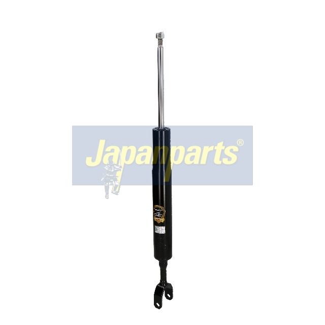 Japan Parts MM00847 Амортизатор