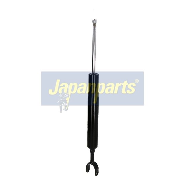 Japan Parts MM00847 Амортизатор