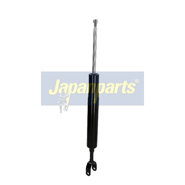 Japan Parts MM00847 Амортизатор