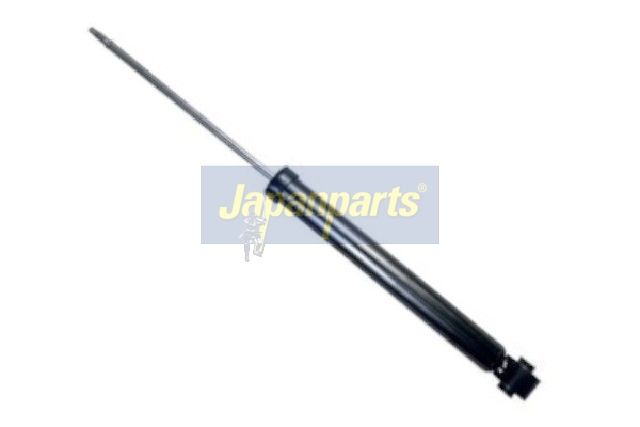 Japan Parts MM00848 Амортизатор