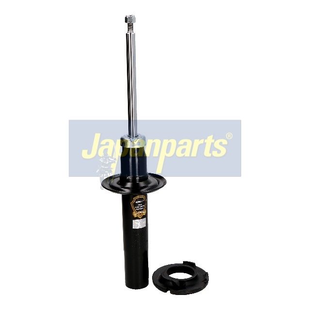 Japan Parts MM00850 Амортизатор