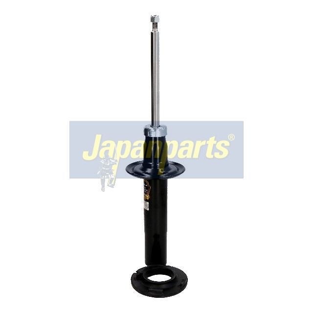 Japan Parts MM00850 Амортизатор