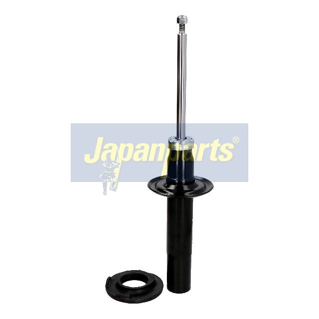 Japan Parts MM00850 Амортизатор
