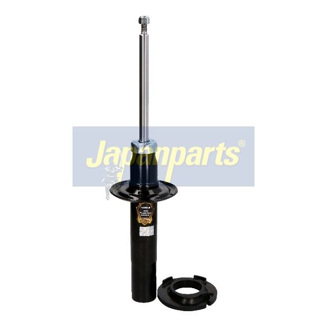 Japan Parts MM00851 Амортизатор