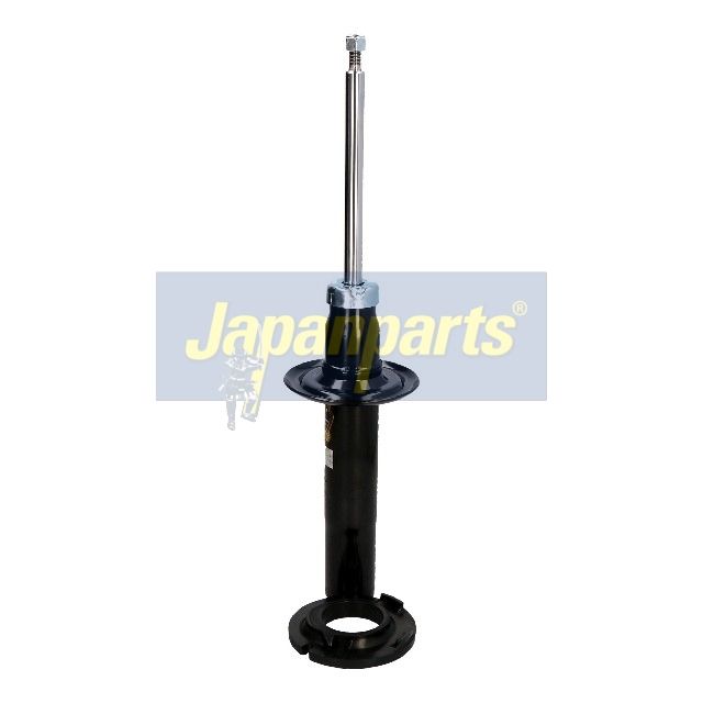 Japan Parts MM00851 Амортизатор