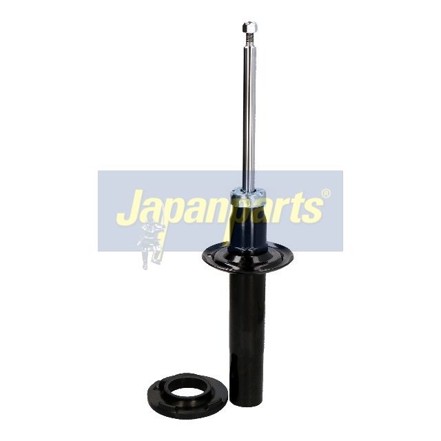 Japan Parts MM00851 Амортизатор