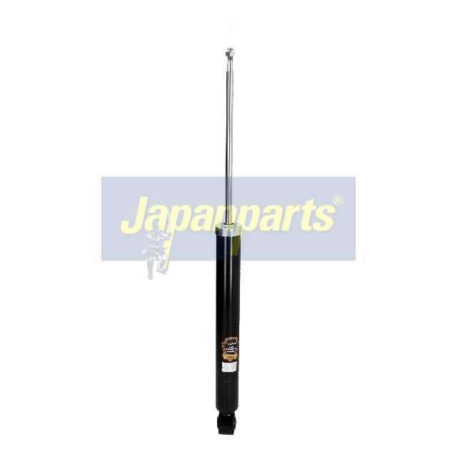 Japan Parts MM00854 Амортизатор