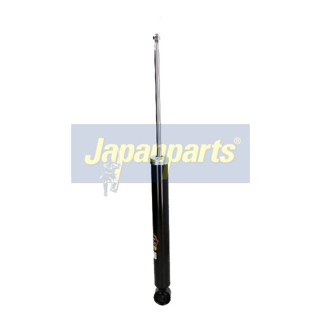 Japan Parts MM00854 Амортизатор