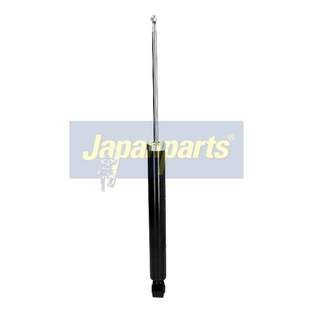 Japan Parts MM00854 Амортизатор