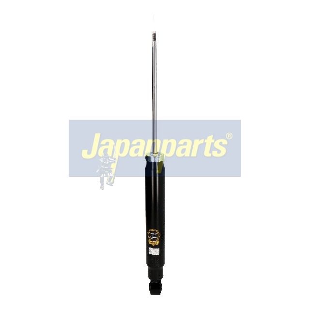 Japan Parts MM00857 Амортизатор