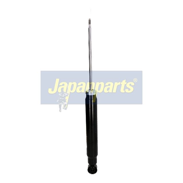 Japan Parts MM00857 Амортизатор