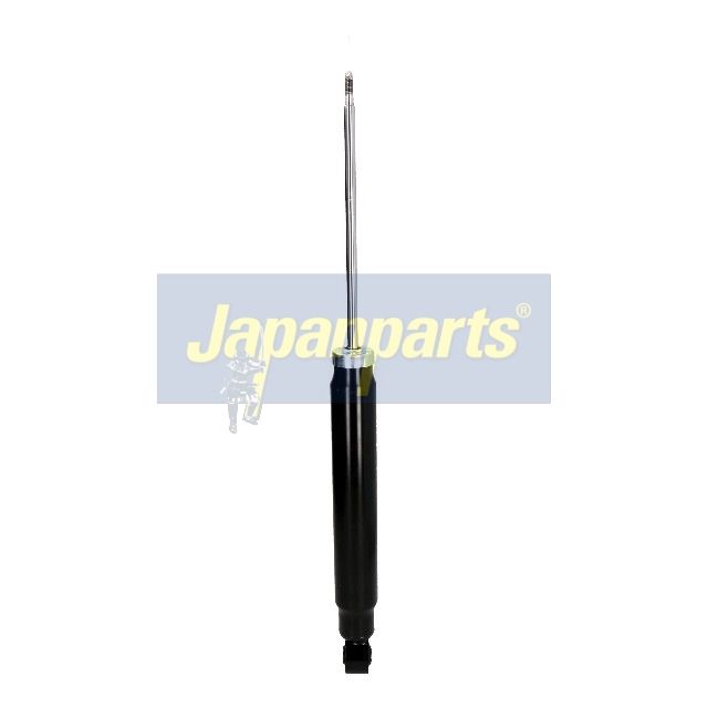 Japan Parts MM00857 Амортизатор