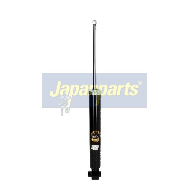 Japan Parts MM00859 Амортизатор
