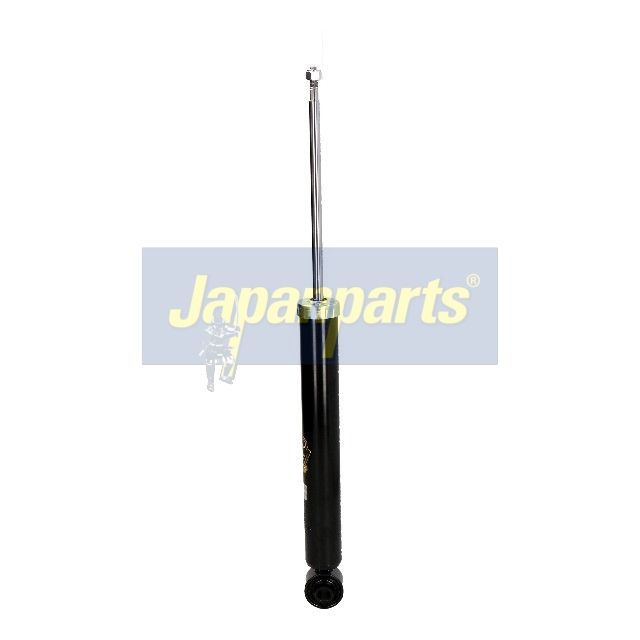 Japan Parts MM00859 Амортизатор