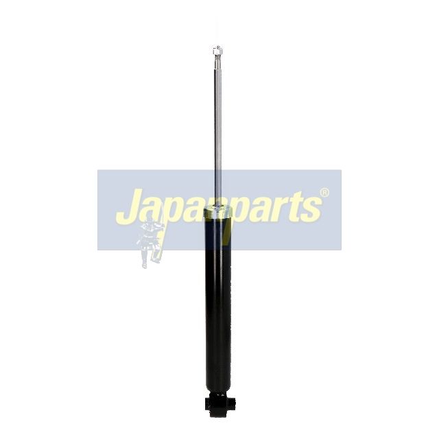 Japan Parts MM00859 Амортизатор