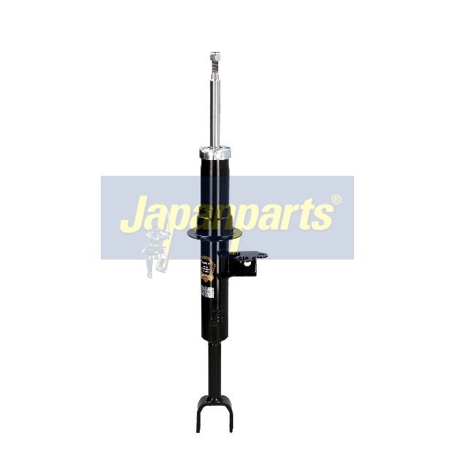 Japan Parts MM00860 Амортизатор