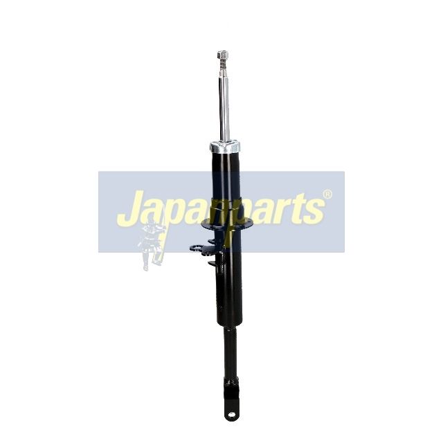 Japan Parts MM00860 Амортизатор