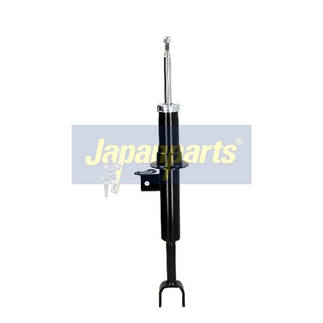 Japan Parts MM00860 Амортизатор
