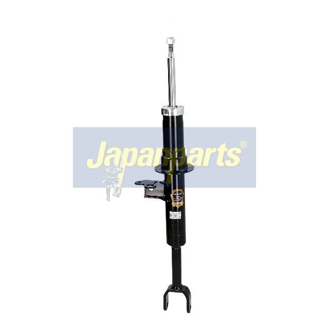Japan Parts MM00861 Амортизатор