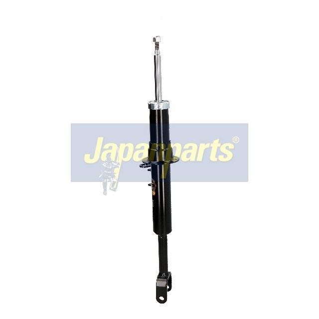 Japan Parts MM00861 Амортизатор
