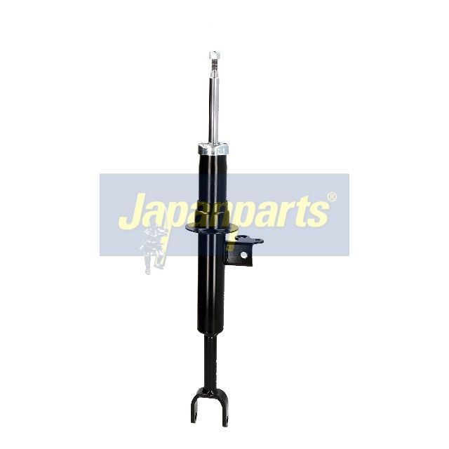 Japan Parts MM00861 Амортизатор