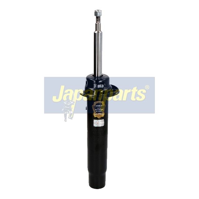 Japan Parts MM00863 Амортизатор