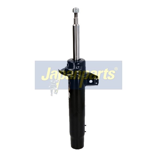 Japan Parts MM00863 Амортизатор