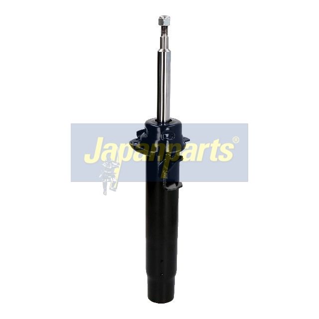 Japan Parts MM00863 Амортизатор