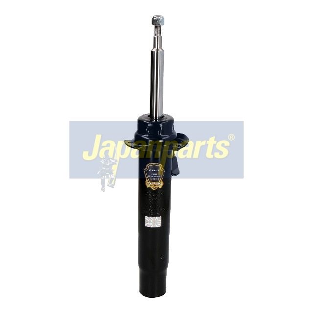 Japan Parts MM00864 Амортизатор