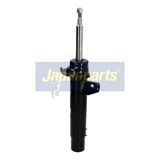 Japan Parts MM00864 Амортизатор