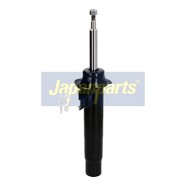 Japan Parts MM00864 Амортизатор