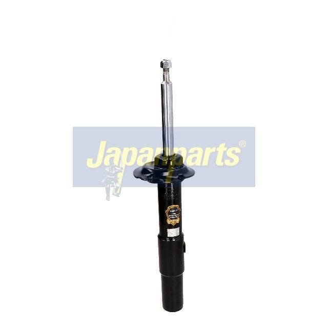 Japan Parts MM00866 Амортизатор