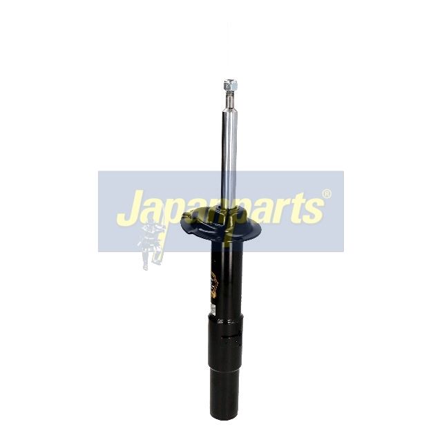 Japan Parts MM00866 Амортизатор