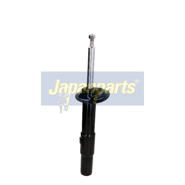 Japan Parts MM00866 Амортизатор