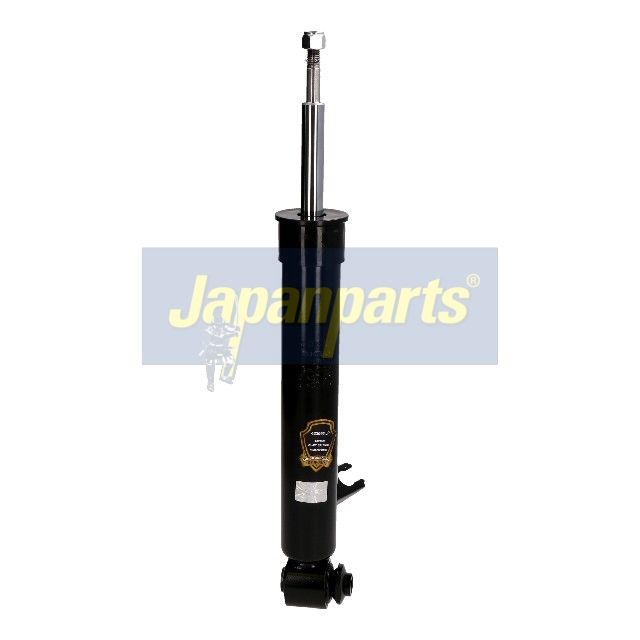 Japan Parts MM00868 Амортизатор