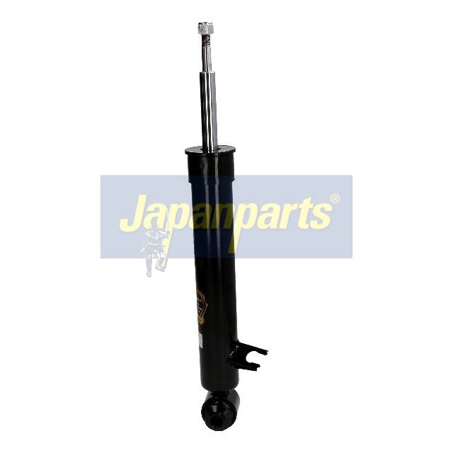 Japan Parts MM00868 Амортизатор